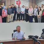 “Civil Effect” dalam Program Manajemen Talenta Riset dan Inovasi