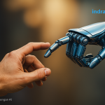 Warga, Mesin, dan Kepercayaan: Catatan Widyaiswara tentang Penerimaan AI di Layanan Publik