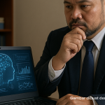 Digital Negligence: Etika, Hukum, dan Tanggung Jawab ASN di Era Kecerdasan Buatan