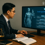 Protected: Perlindungan Hukum Bagi ASN dalam Pemanfaatan AI