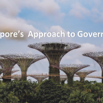 Terbang Kembali: Learning Journey Singapore dan Refleksi Visi dari Kisah Burung Elang