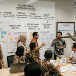 Merawat Memori, Membangun Institusi: Sebuah Refleksi tentang Pembelajaran Kolektif dalam Tata Kelola